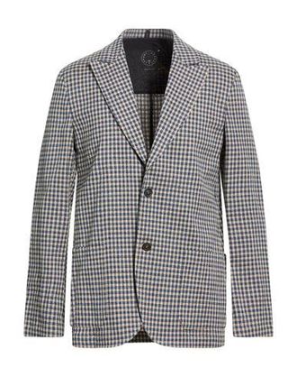 Tonello Blazers
