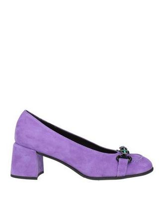 Bruglia SCHUHE - Pumps auf YOOX.COM