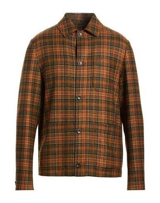 Montedoro Red BY SLOWEAR