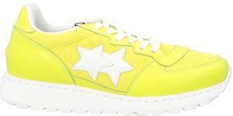 2Star CALZADO - Sneakers en YOOX.COM