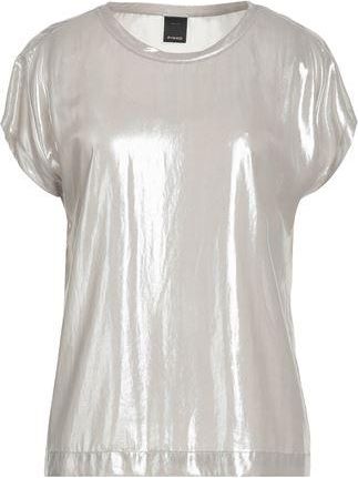 Pinko CAMISETAS Y TOPS - Tops en YOOX.COM