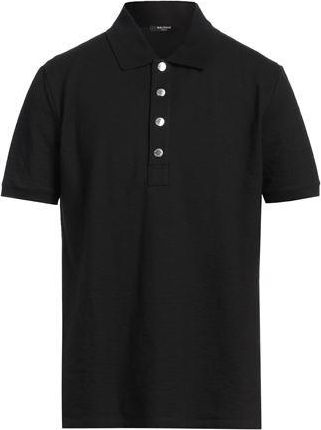 Balmain TOPWEAR - Polo su YOOX.COM