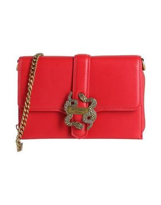 Just Cavalli BAGS - Cross-body bags sur YOOX.COM
