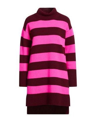 Dondup STRICKWAREN - Rollkragenpullover auf YOOX.COM