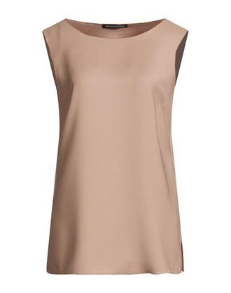 Botondi Couture TOPWEAR - Tops on YOOX.COM