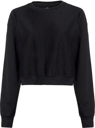 Les Tien TOPWEAR - Felpe su YOOX.COM
