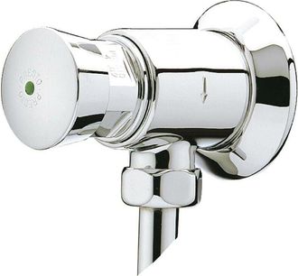 Presto Grifo Presto 12-a Para Urinario