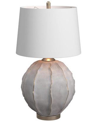 Bassett Mirror Company Annapurna Table Lamp