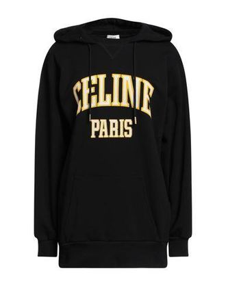 Celine TOPWEAR - Sweatshirts sur YOOX.COM