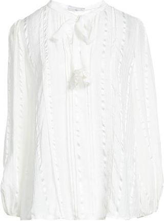 High CAMISETAS Y TOPS - Tops en YOOX.COM