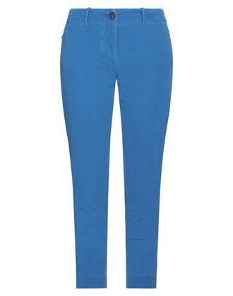 Roberto Ricci Design Pants