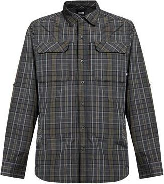 The North Face TOPWEAR - Camicie su YOOX.COM