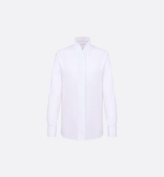 Dior Shirt Clothing