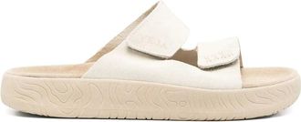 Veja Mujer, Zapatos, Beige, Talla: 36 EU