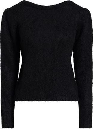 BA&SH STRICKWAREN - Pullover auf YOOX.COM