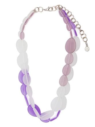 アクセサリーその他 EMPORIO ARMANI Woman Jewel Water 8607004F609 33134 全部首饰-女士丨Emporio Armani®中国官网