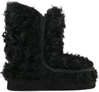 Mou Eskimo 24 Checkiang