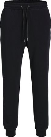 Jack & Jones Plus Size Sweathose