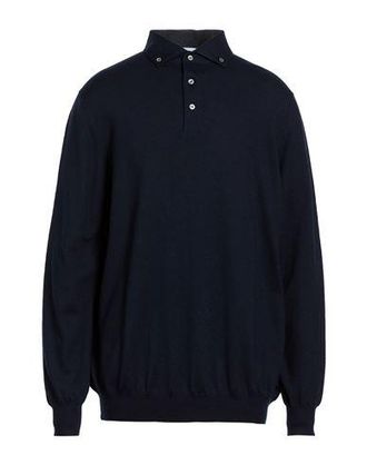 Gran Sasso KNITWEAR - Jumpers sur YOOX.COM