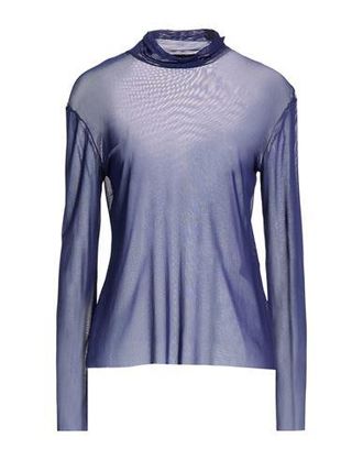 Hebe Studio TOPWEAR - Tops on YOOX.COM