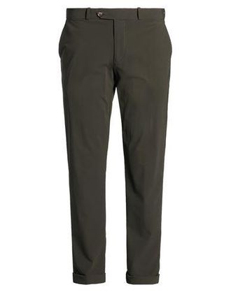 Roberto Ricci Design PARTES DE ABAJO - Pantalones en YOOX.COM