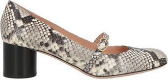 Bally CALZADO - Zapatos de sal&oacute;n en YOOX.COM