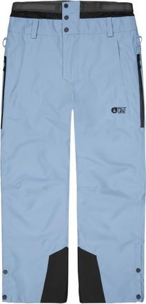 Picture Picture Object Pants Skihose für Herren | blau