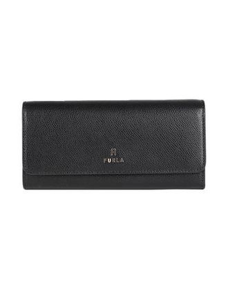 Furla PICCOLA PELLETTERIA - Portafogli su YOOX.COM