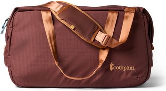 Cotopaxi Viaje 45L Travel Duffel in Sepia at Nordstrom