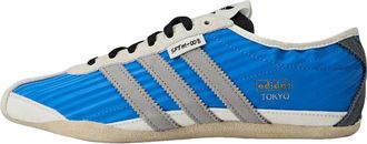 adidas (WMNS) adidas x Song For The Mute Tokyo Bluebird KJ4402