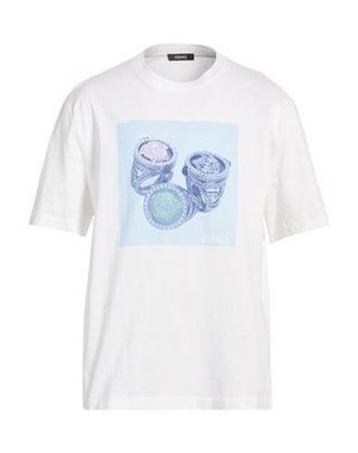 Versace TOPS - T-shirts auf YOOX.COM