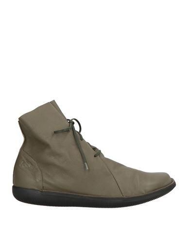 Helikon Guêtres longues Snowfall noires