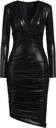 Pinko DRESSES - Midi dresses on YOOX.COM