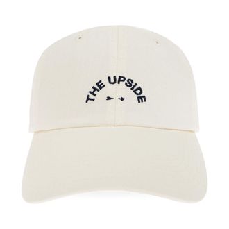 The Upside Donna, Accessori, Beige, Taglia unica, new