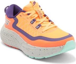Skechers GO RUN Supersonic Max Running Shoe in Coral at Nordstrom Rack, Size 9.5