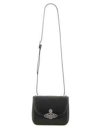Vivienne Westwood Shoulder Bag Linda