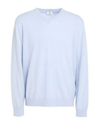 LUIGI BORRELLI NAPOLI KNITWEAR - Jumpers sur YOOX.COM