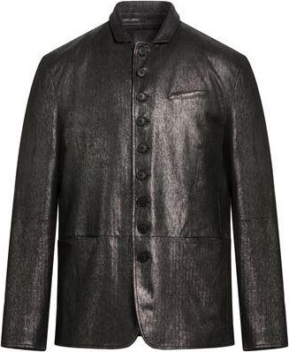 John Varvatos CAPISPALLA - Giacche & Giubbotti su YOOX.COM