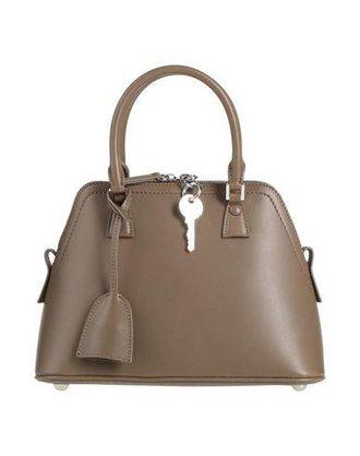 Maison Margiela BAGS - Handbags on YOOX.COM