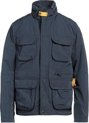 Parajumpers ROPA DE ABRIGO - Chaquetas y cazadoras en YOOX.COM