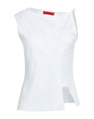 Max & Co. TOPWEAR - Tops sur YOOX.COM
