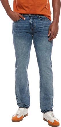 Joe's The Brixton Plymouth Straight Narrow Jean