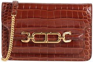 Tom Ford BAGS - Cross-body bags sur YOOX.COM
