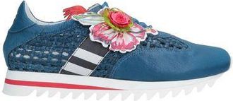 Fabi FOOTWEAR - Trainers on YOOX.COM