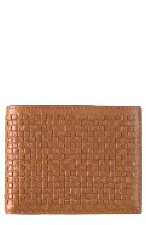 【送料&関税込】Gianni Chiarini Wallets Dollaro Genuine GIANNI CHIARINI Wallet WALLETS DOLLARO Female