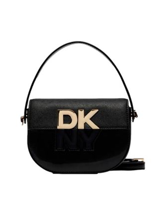 DKNY Tas