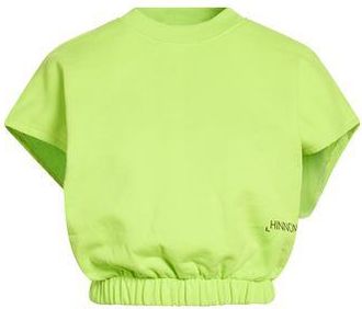 Hinnominate TOPWEAR - Felpe su YOOX.COM