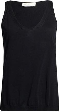 FILIPPO DE LAURENTIIS MAGLIERIA - Pullover su YOOX.COM