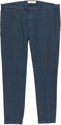 BRIGLIA 1949 BOTTOMWEAR - Trousers on YOOX.COM