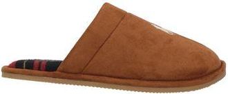 Ralph Lauren SCHUHE - Hausschuhe auf YOOX.COM